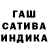 Конопля планчик caramel kotyashechka