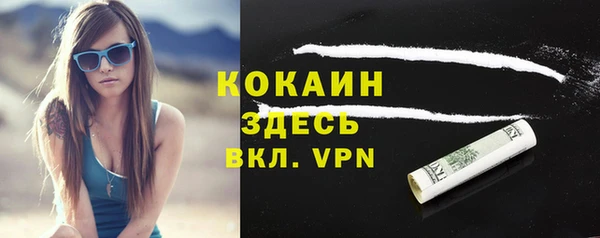 МДМА Ельня