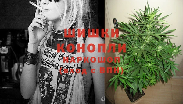 МДМА Ельня