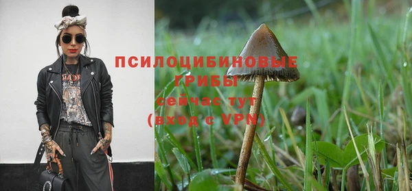 мефедрон мука Елизово