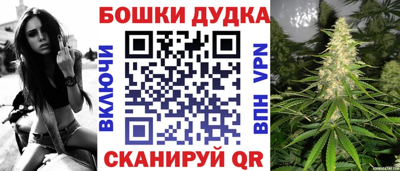 Купить  Ветлуга  Конопля семена 